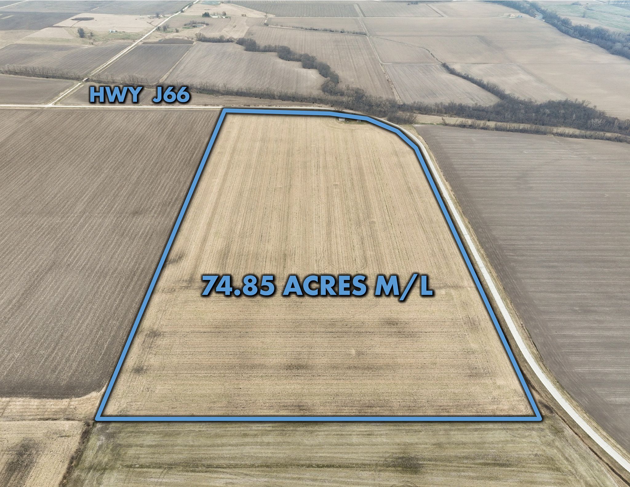 Listing Photo: 74.85 A2